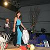 Chialamberto sfilata di moda 005